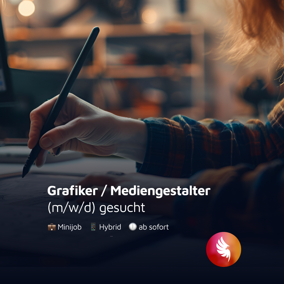 MM_Werbegrafiken_GoogleAds_Quadratisch – 21